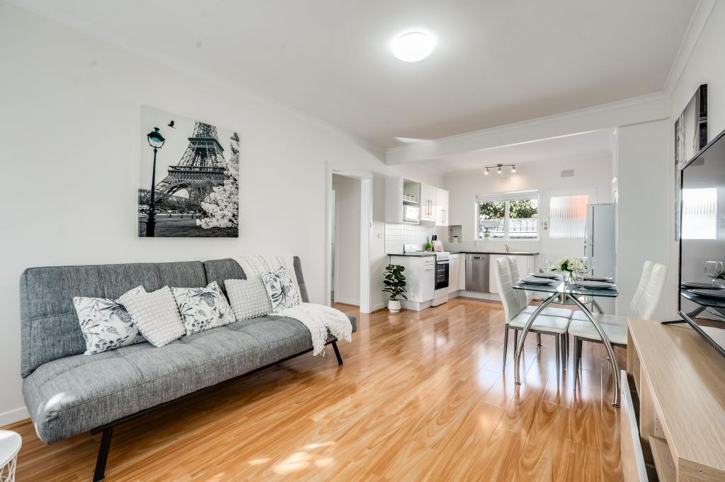 4/26 Second Ave, Glenelg East, SA 5045