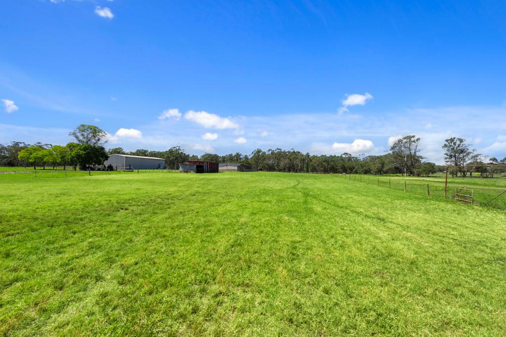 395-397 Londonderry Rd, Londonderry, NSW 2753