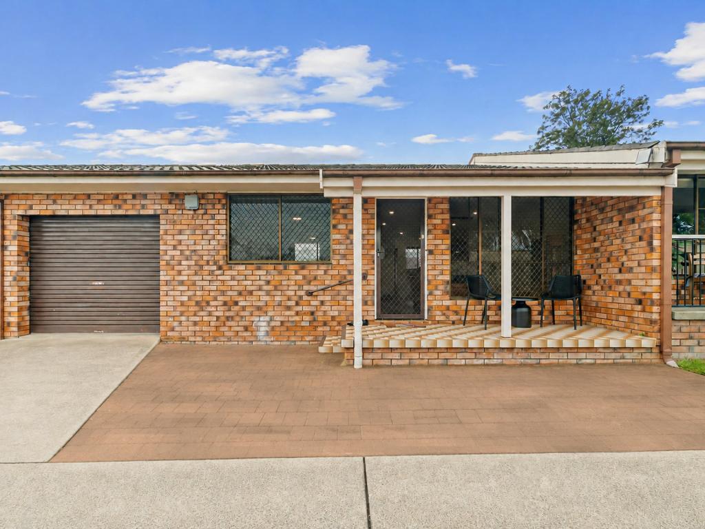 3/37 Oxley St, Taree, NSW 2430