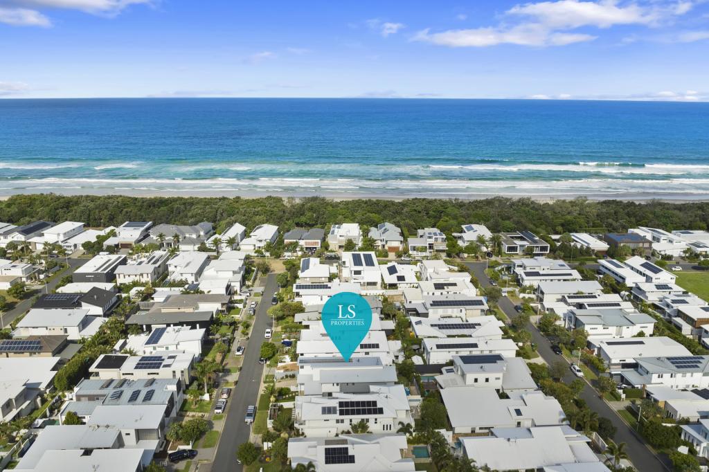 20 Banzai St, Kingscliff, NSW 2487