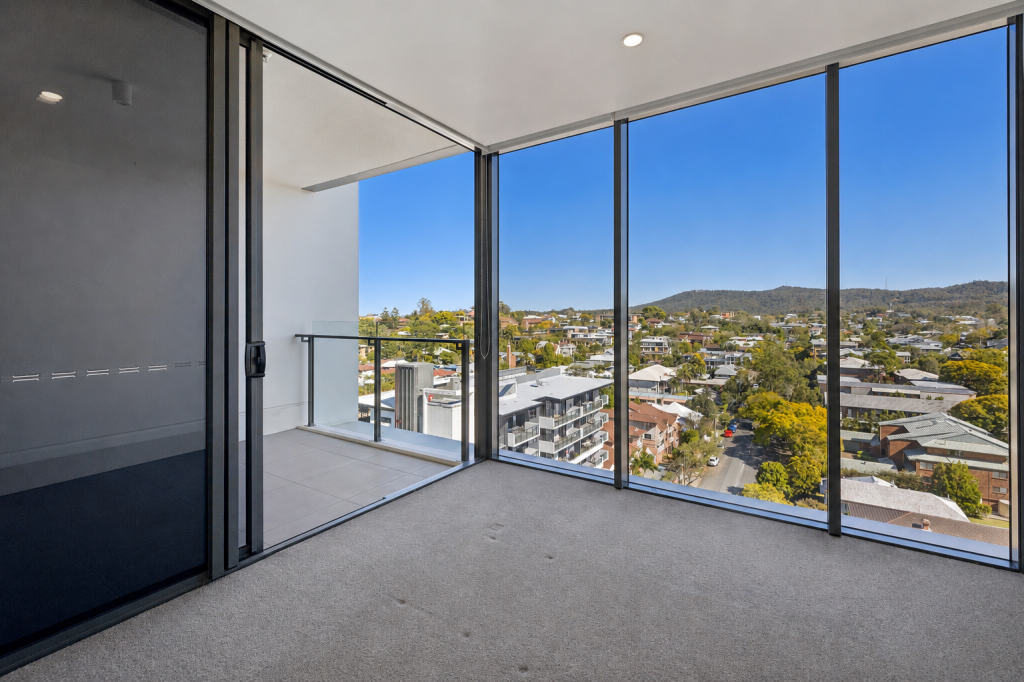 1108/48 Jephson St, Toowong, QLD 4066