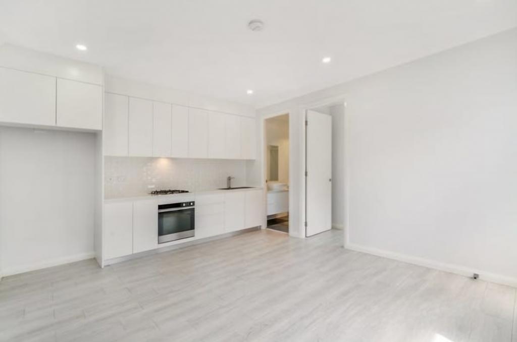 19a Trefoil Cl, Denham Court, NSW 2565