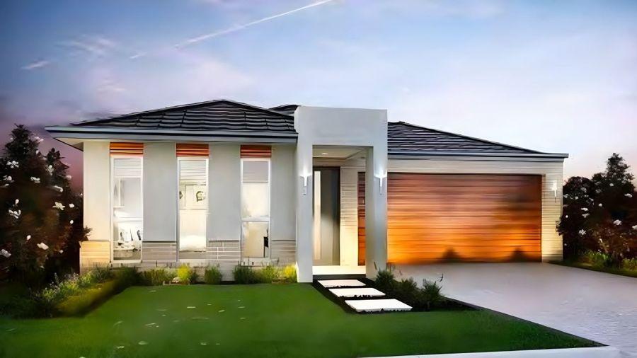 Contact Agent For Address, Tarneit, VIC 3029