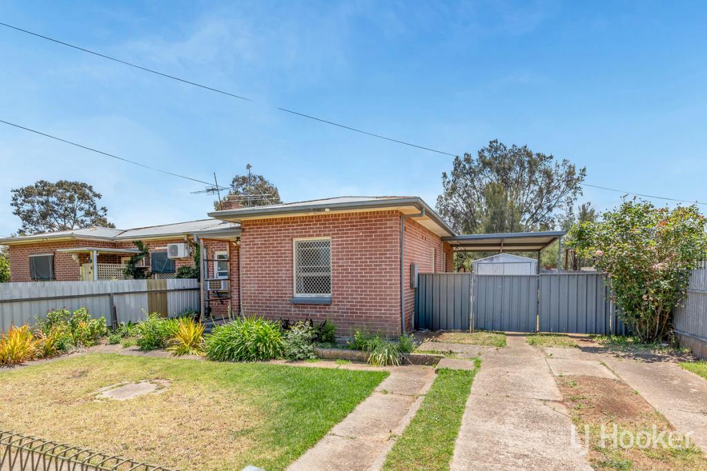 5 Worthington Rd, Elizabeth East, SA 5112