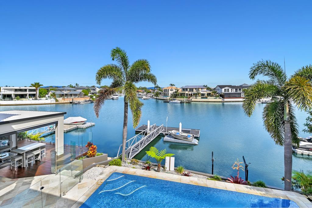 30 Midnight Ct, Runaway Bay, QLD 4216