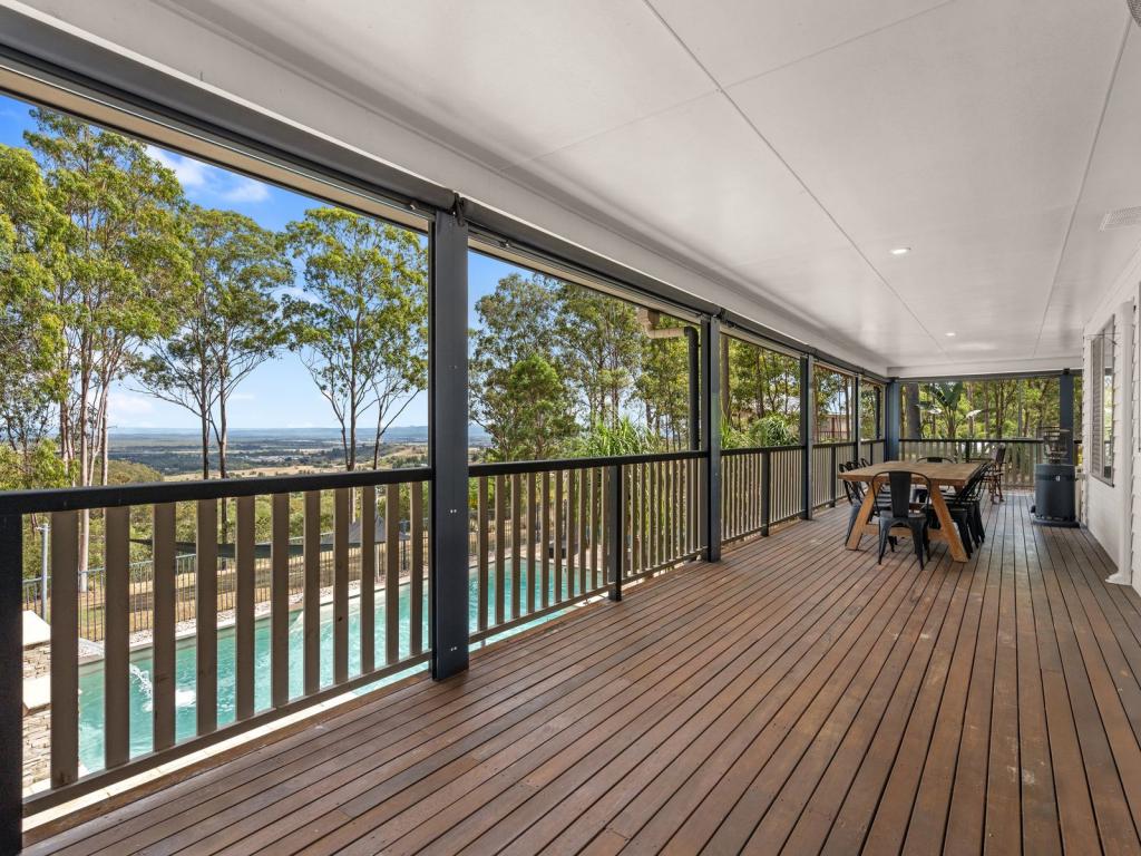 12 Mountain Rd, Laidley, QLD 4341