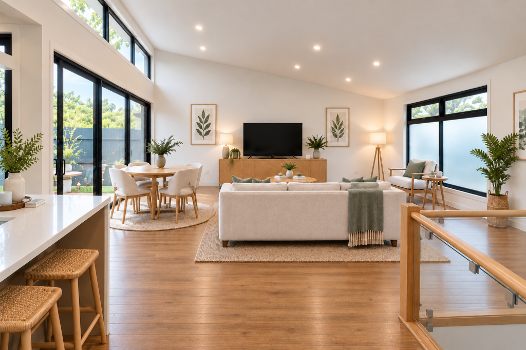 3/26 Ames Ave, Carnegie, VIC 3163