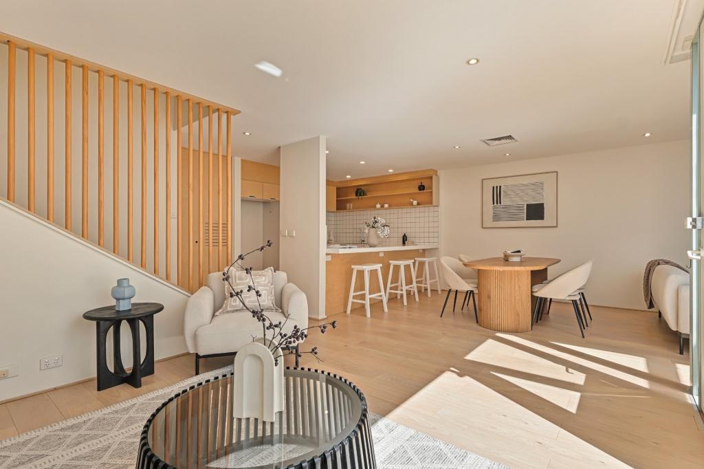 7/53-55 Ross St, Toorak, VIC 3142