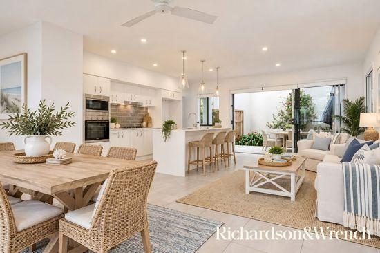 117/70 AMY ST, MORAYFIELD, QLD 4506