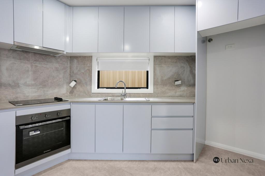 11a Killara Pl, Dharruk, NSW 2770