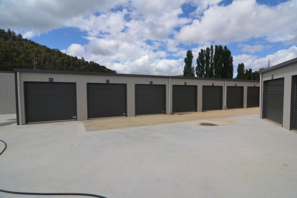 139 - 147 Bells Rd, Lithgow, NSW 2790