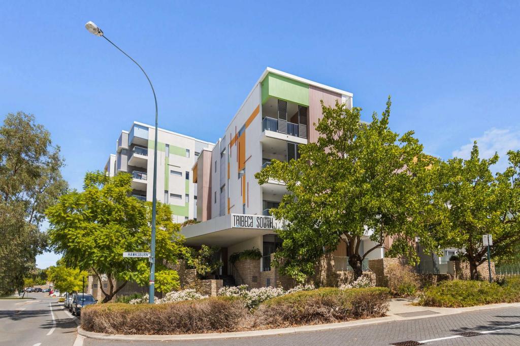 59/8 Hawksburn Rd, Rivervale, WA 6103