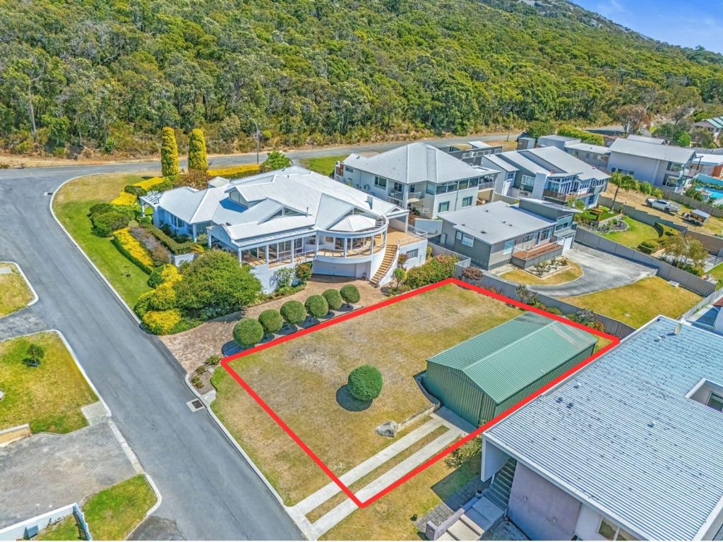5 Wittenoom St, Middleton Beach, WA 6330