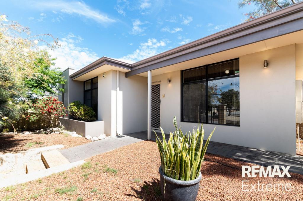 35 Captiva App, Butler, WA 6036