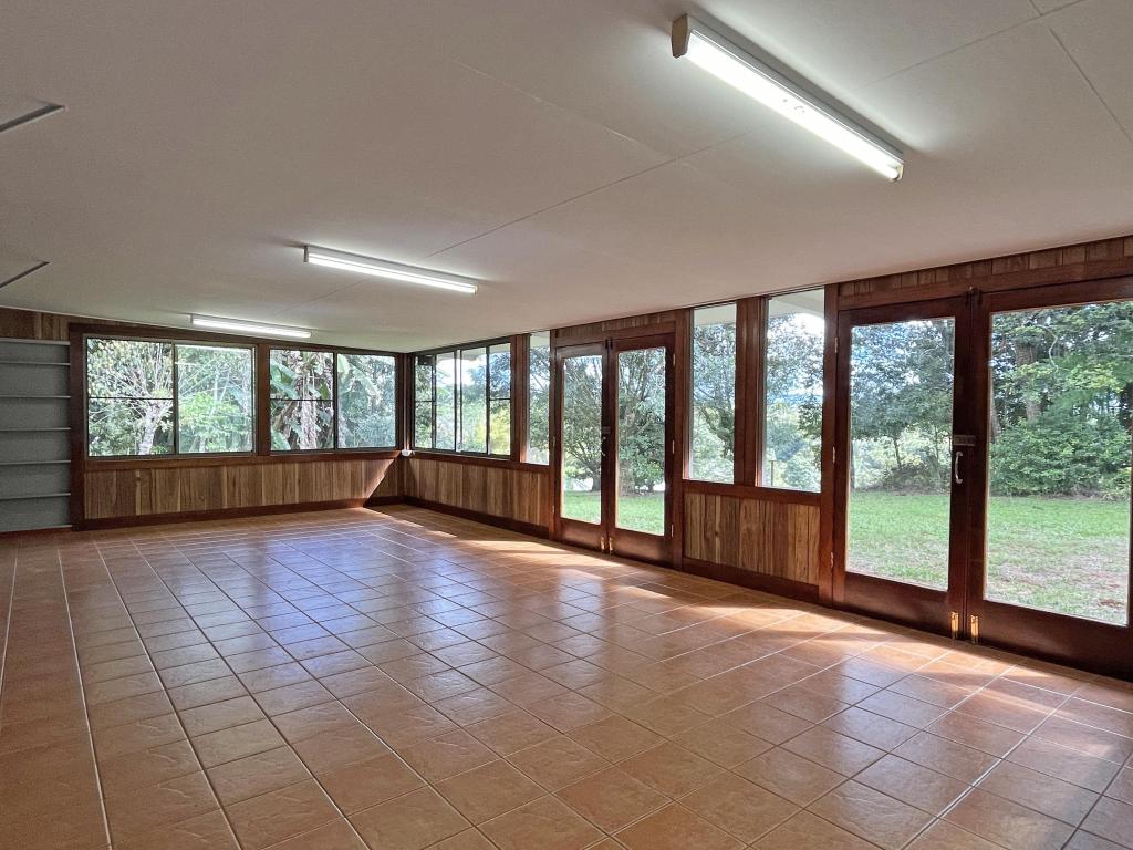 Contact agent for address, TARZALI, QLD 4885