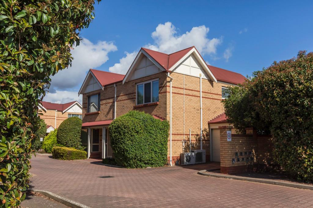 8/601 South Rd, Everard Park, SA 5035