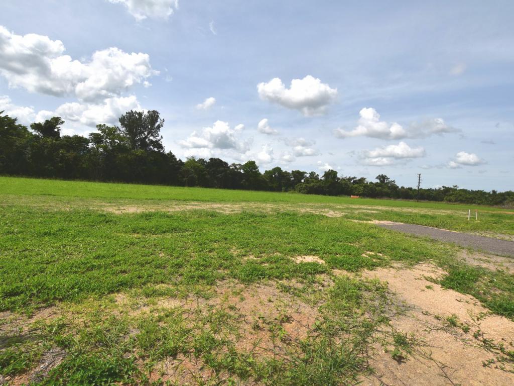 L3 Keir Rd, Tully, QLD 4854