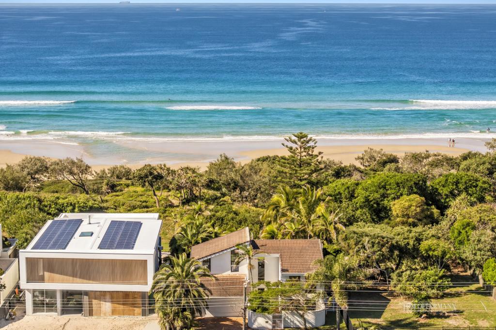 24 Lorikeet Dr, Peregian Beach, QLD 4573