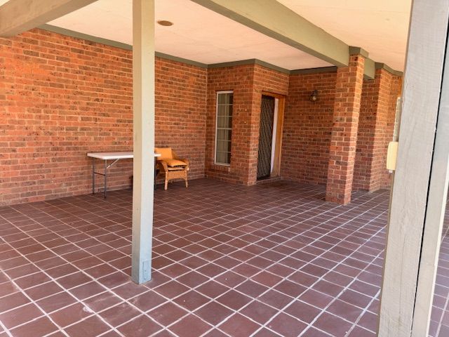 9/35-41 Tower St, Corowa, NSW 2646