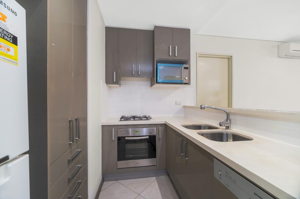 227/420 Pitt St, Haymarket, NSW 2000
