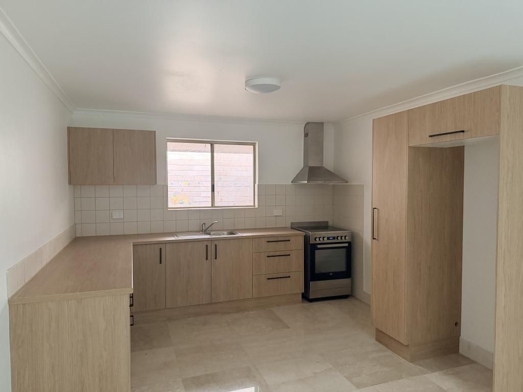 18/108 Commissioner St, Cooma, NSW 2630