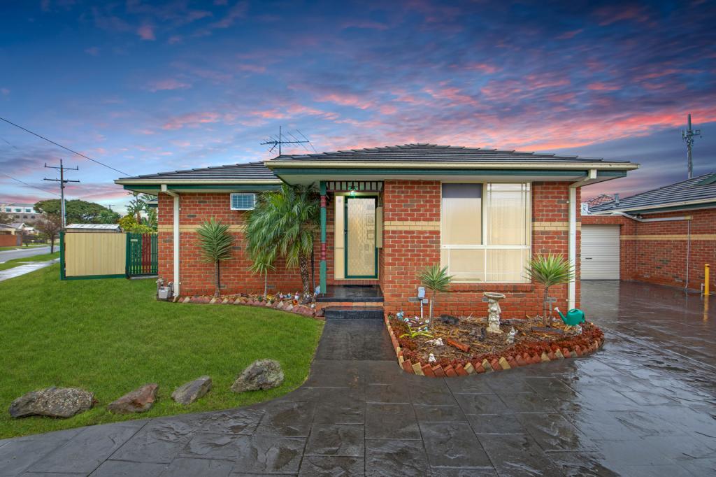 4 Lillian St, Clayton, VIC 3168