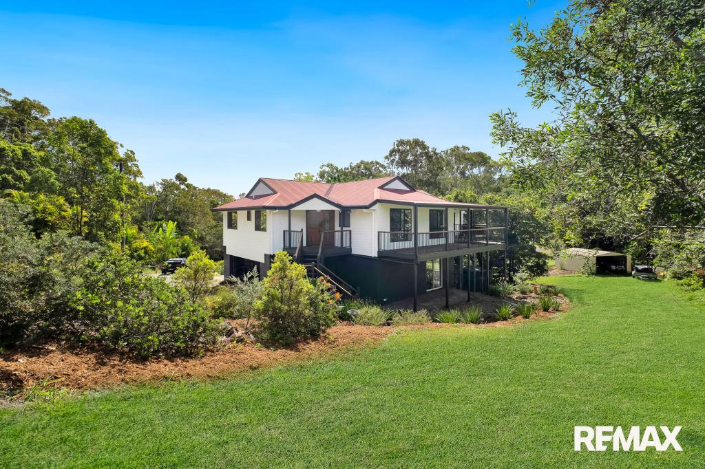 63 Kirra Rd, Maroochy River, QLD 4561