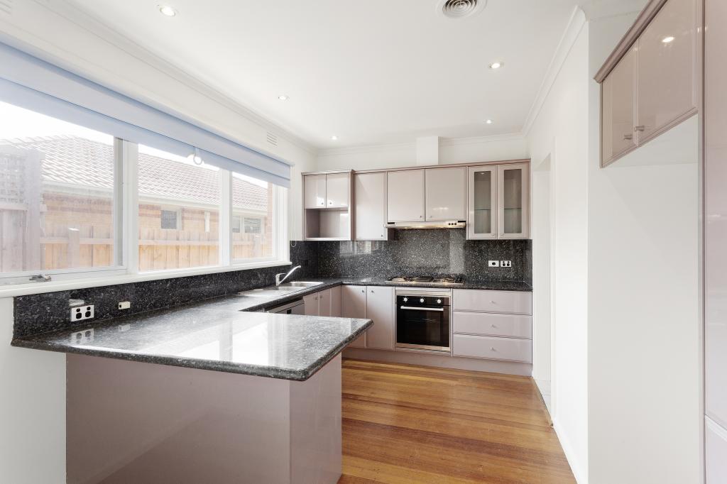3/244 Koornang Rd, Carnegie, VIC 3163