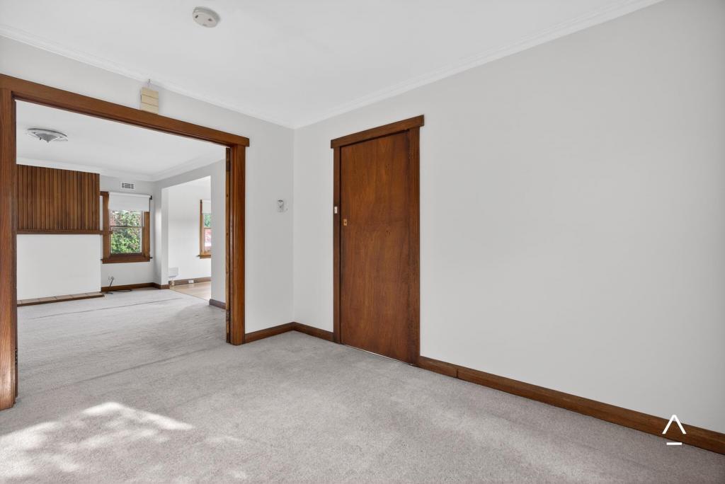 3 Quarantine Rd, Kings Meadows, TAS 7249