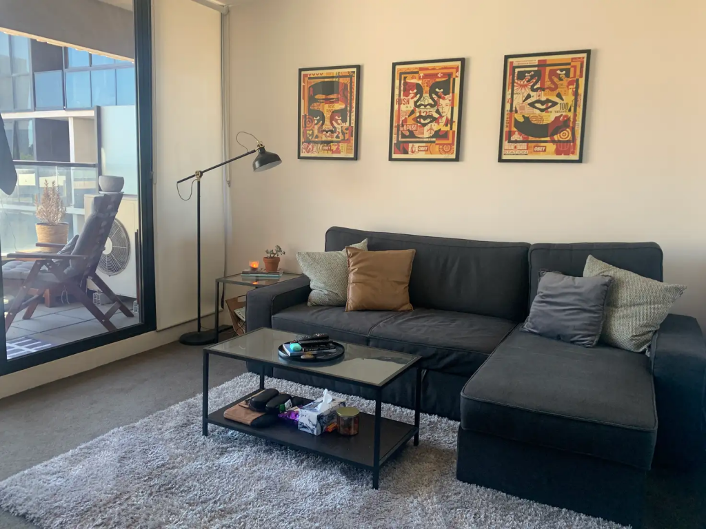 227/243-249a Bridge Rd, Richmond, VIC 3121