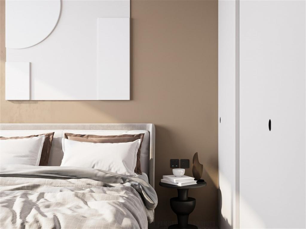 Contact Agent For Address, Jimboomba, QLD 4280