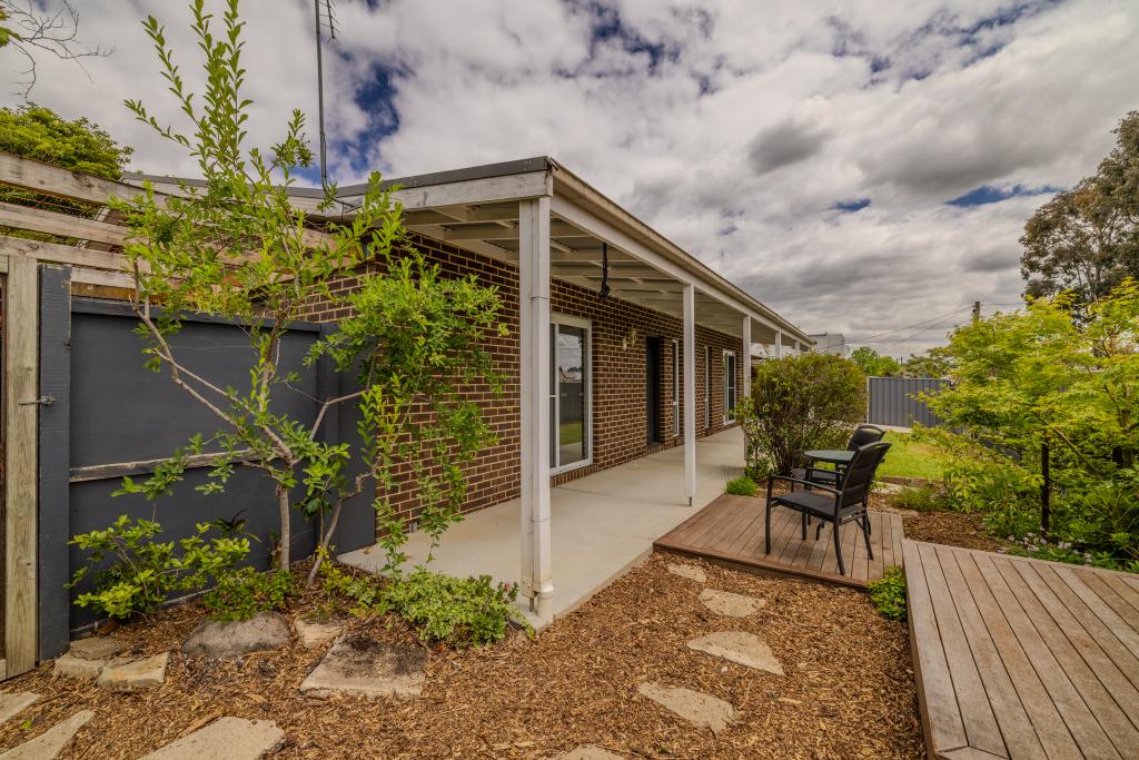 20 MACARTHUR ST, SALE, VIC 3850