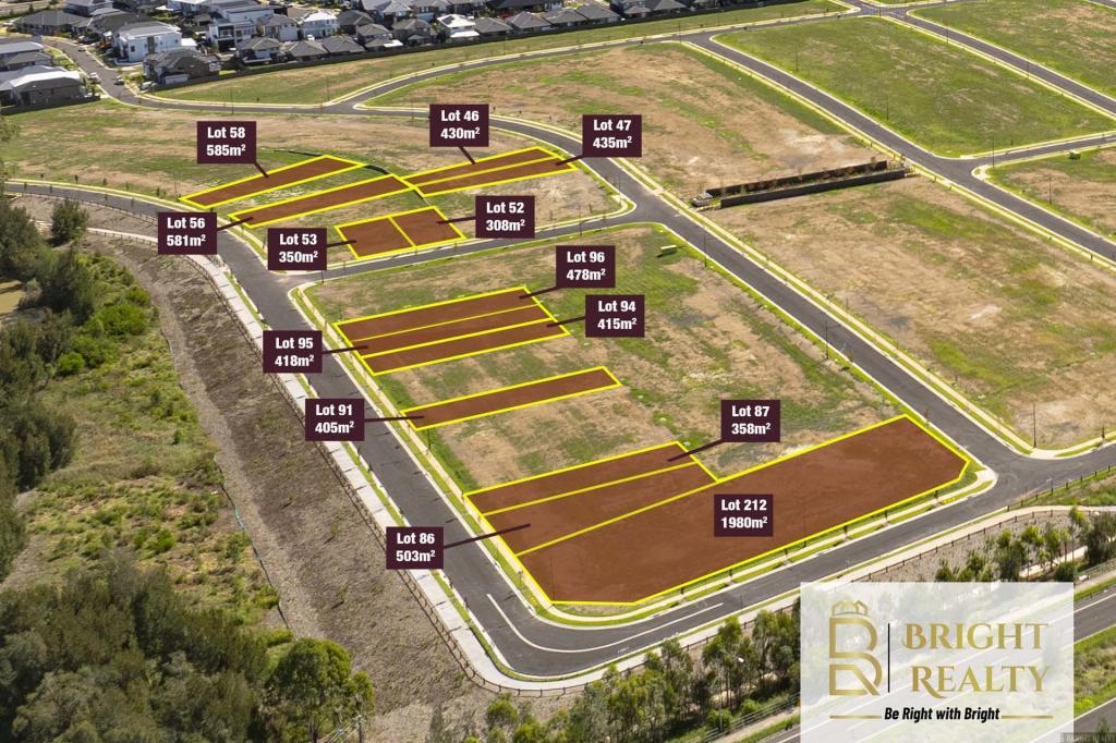 Contact Agent For Address, Catherine Field, NSW 2557