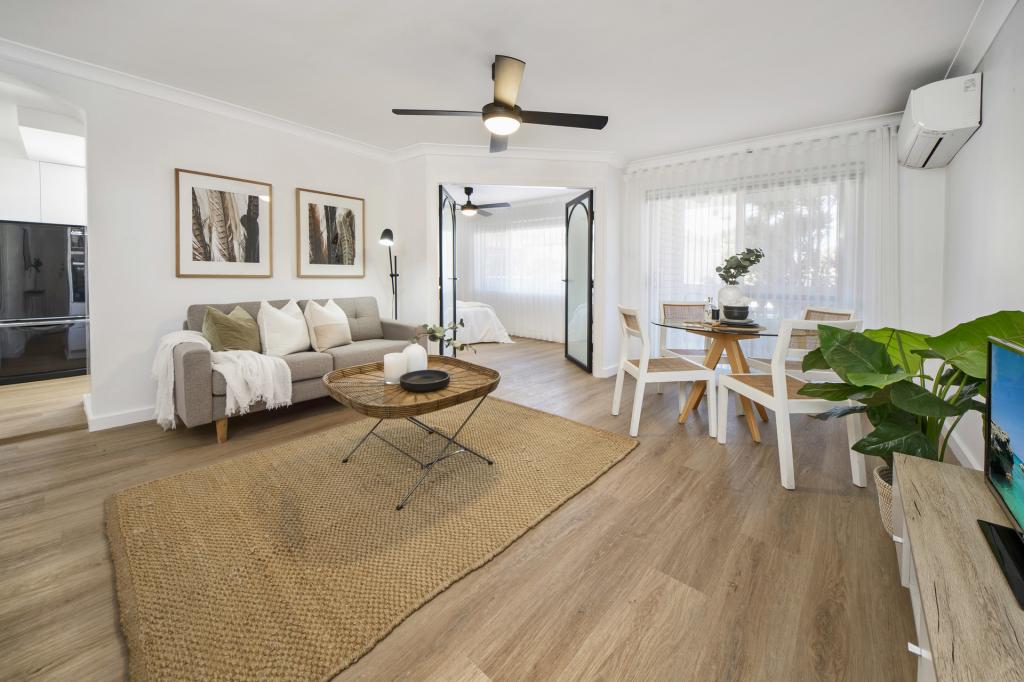 5/129-131 Elouera Rd, Cronulla, NSW 2230