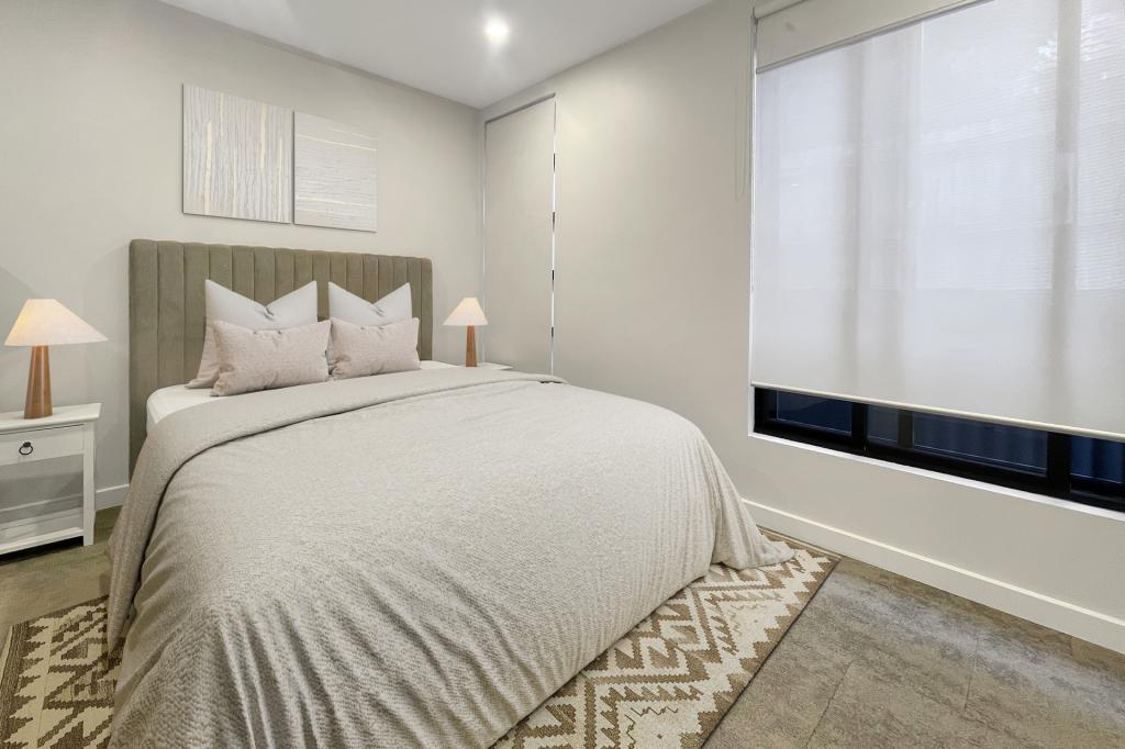 G01/38 Rangers Rd, Cremorne, NSW 2090