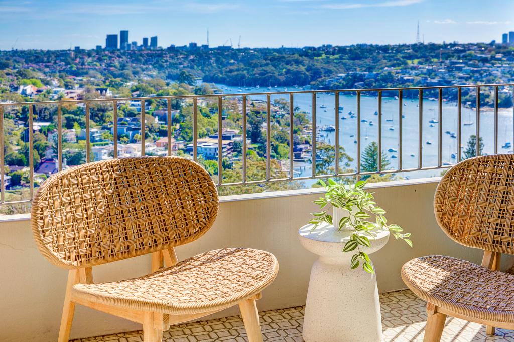 23/170 Spit Rd, Mosman, NSW 2088