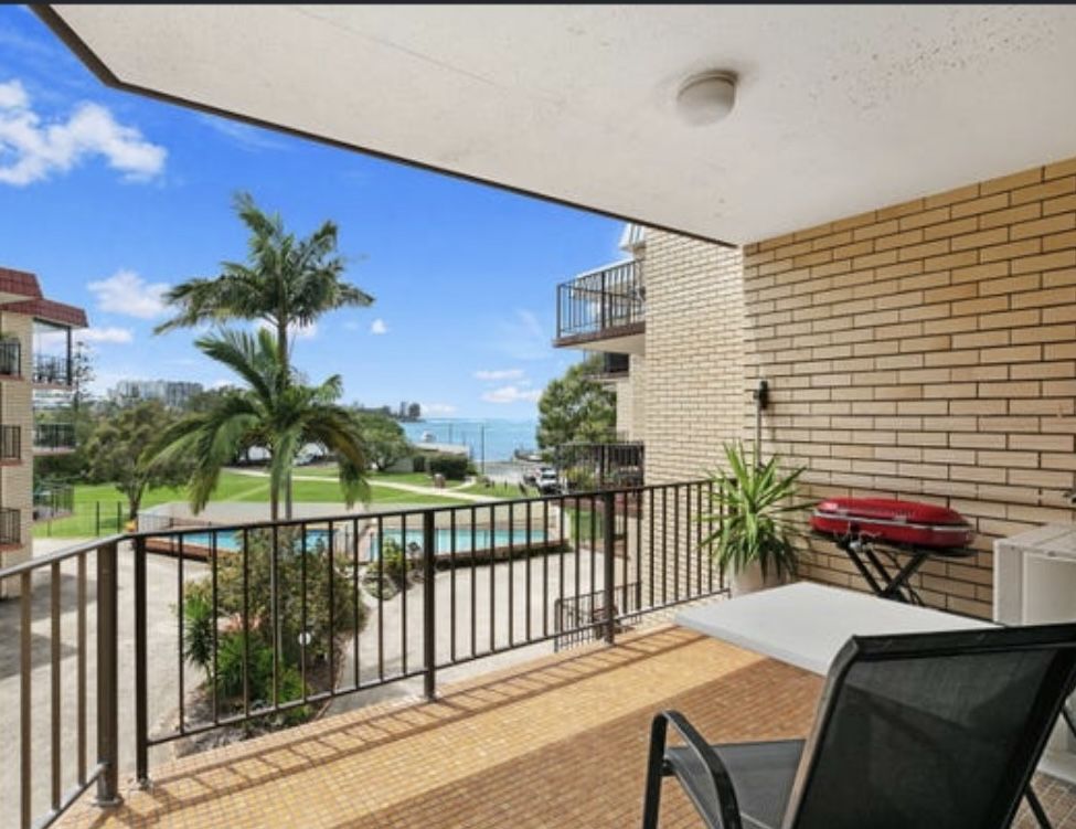 5/13 Landsborough Pde, Golden Beach, QLD 4551