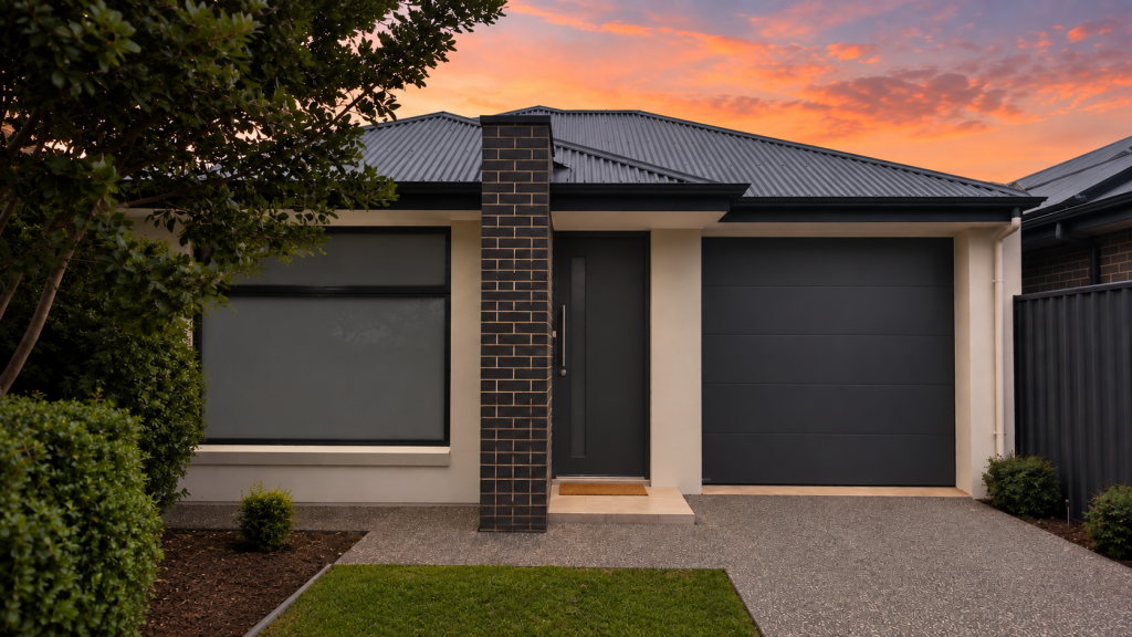 33 Johnson St, Royal Park, SA 5014