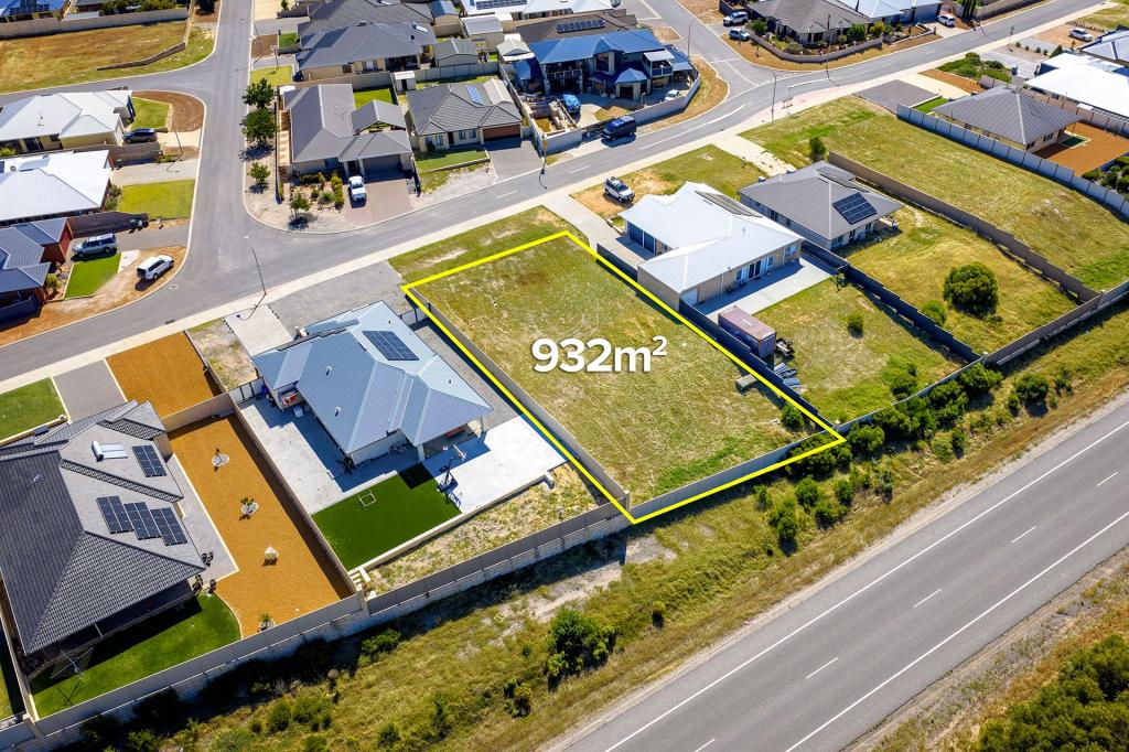 7 Admiral Link, Wandina, WA 6530