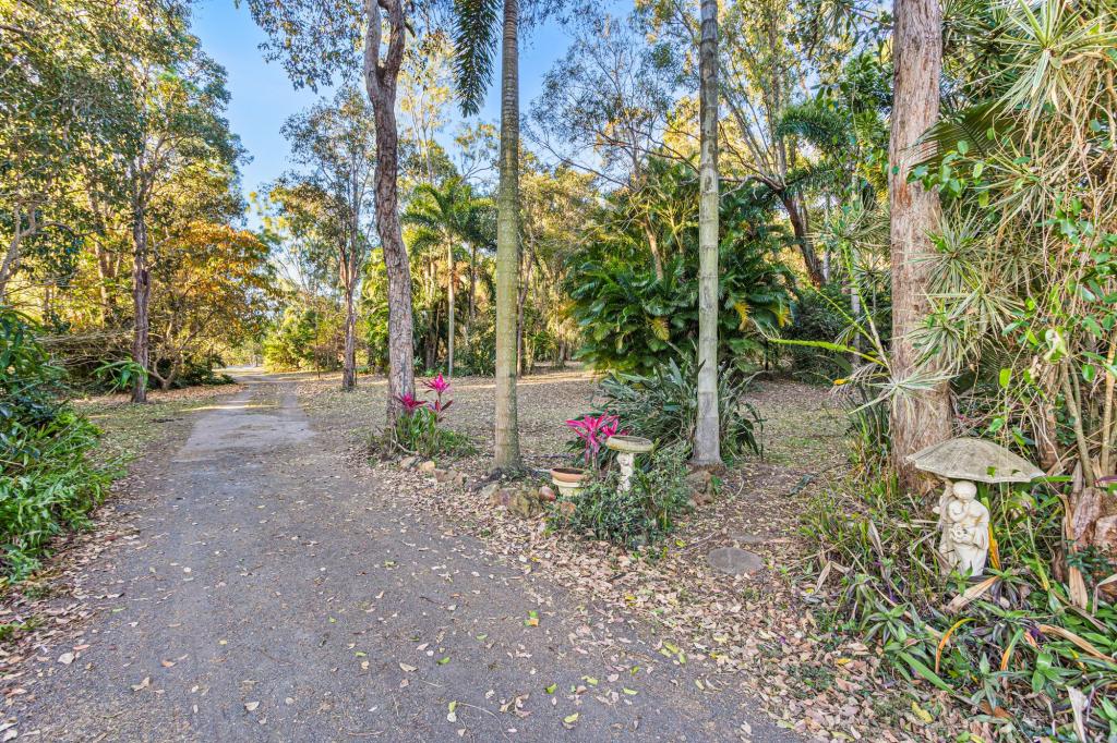 293 Stones Rd, Woodbury, QLD 4703