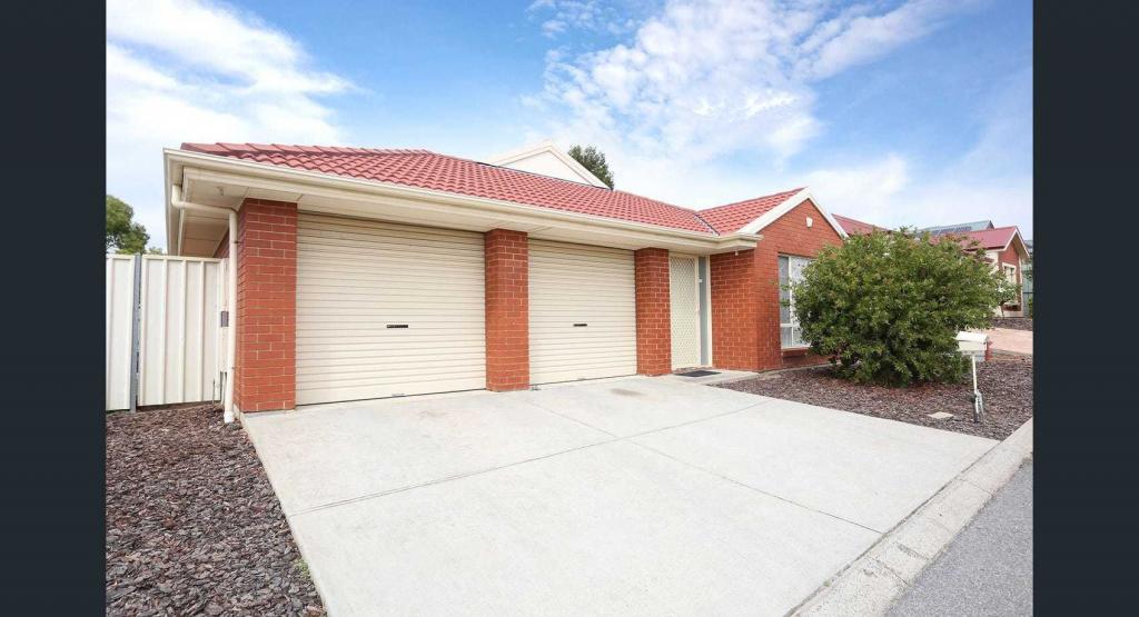 9/92-98 Pimpala Rd, Morphett Vale, SA 5162