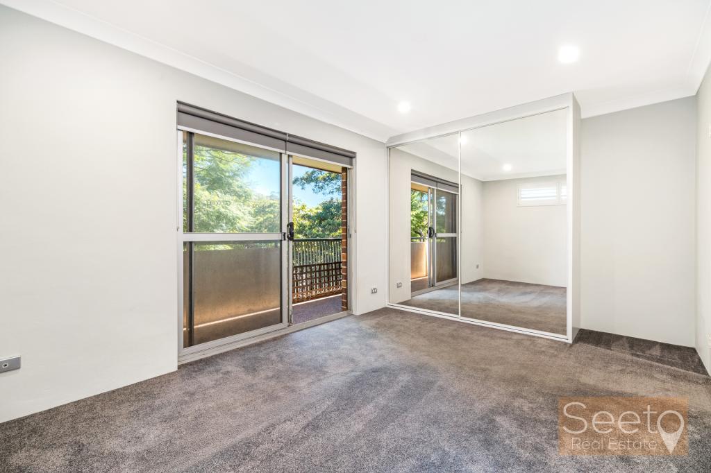 11/78-82 The Boulevarde, Strathfield, NSW 2135