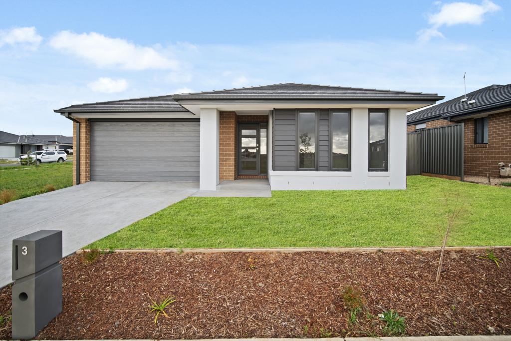 3 Electro St, Winter Valley, VIC 3358