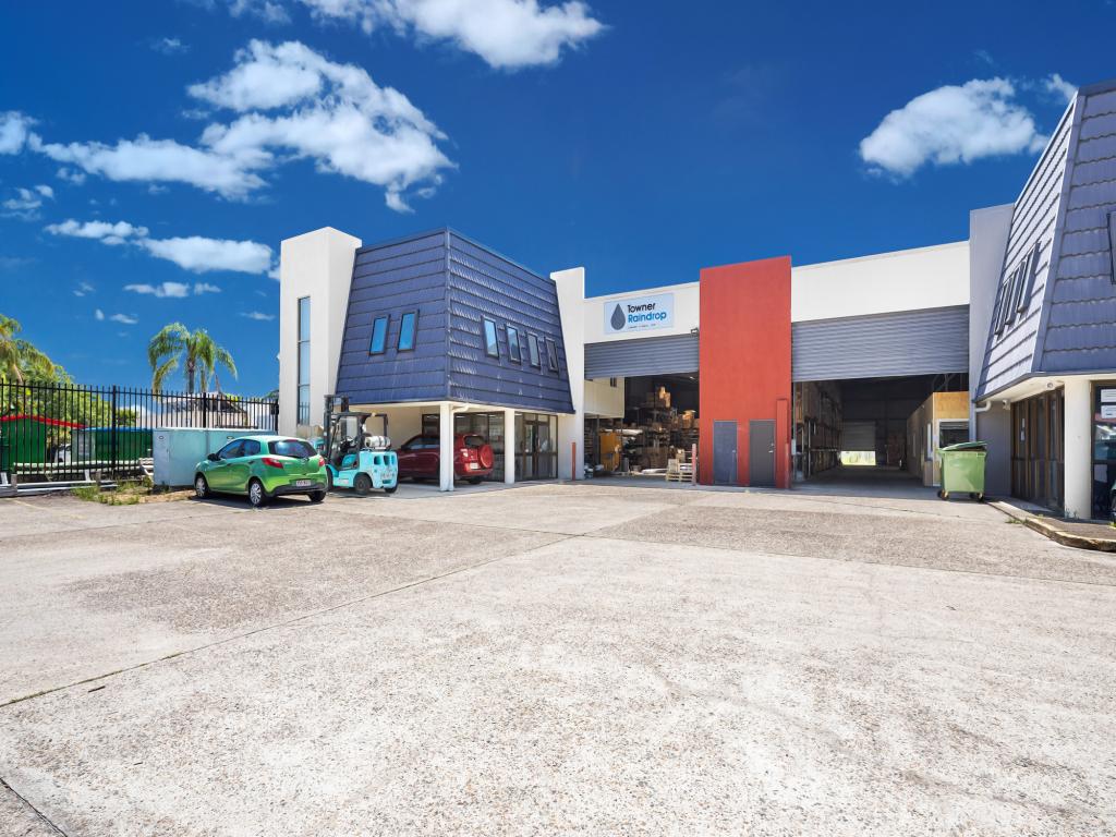 1/39 DEVLAN ST, MANSFIELD, QLD 4122