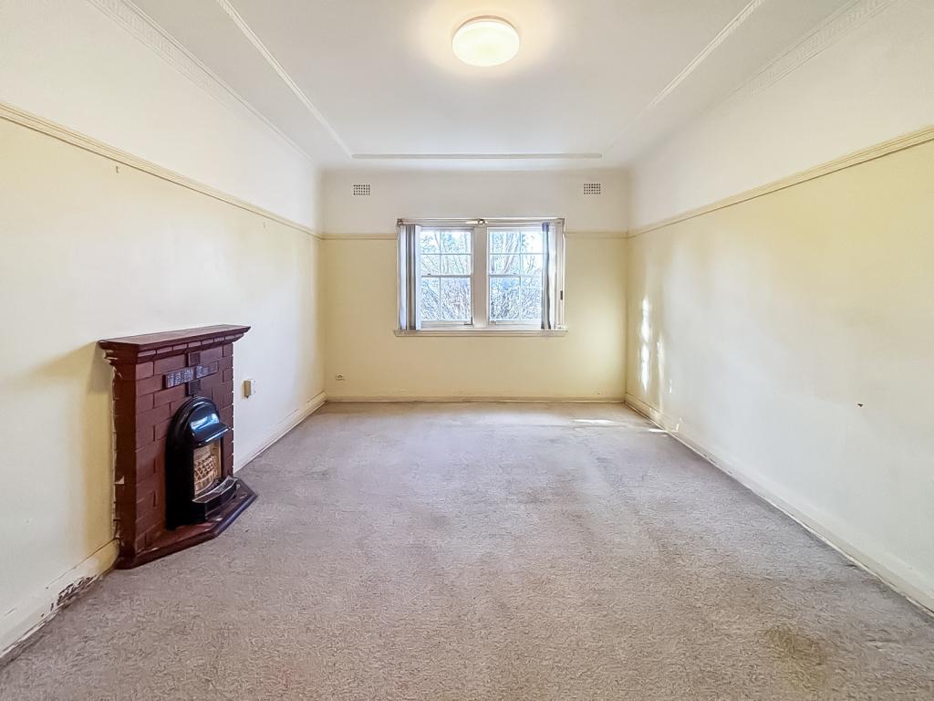 1/2 Punt Rd, Gladesville, NSW 2111