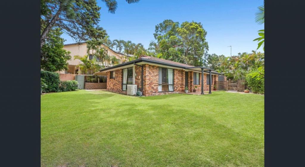 49 Warrungen Way, Ashmore, QLD 4214