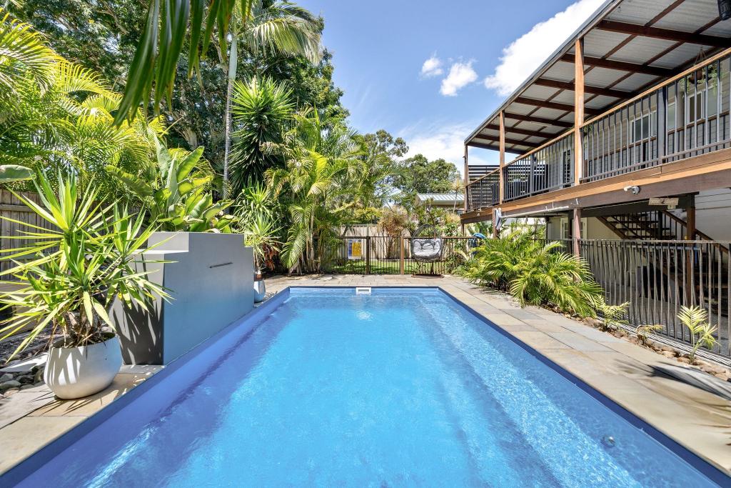 7 Calida St, Boondall, QLD 4034