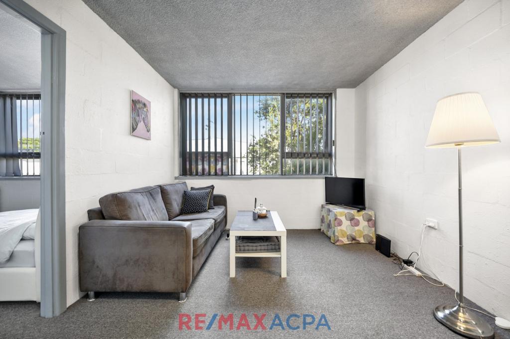 13/20-22 Sandown Rd, Ascot Vale, VIC 3032