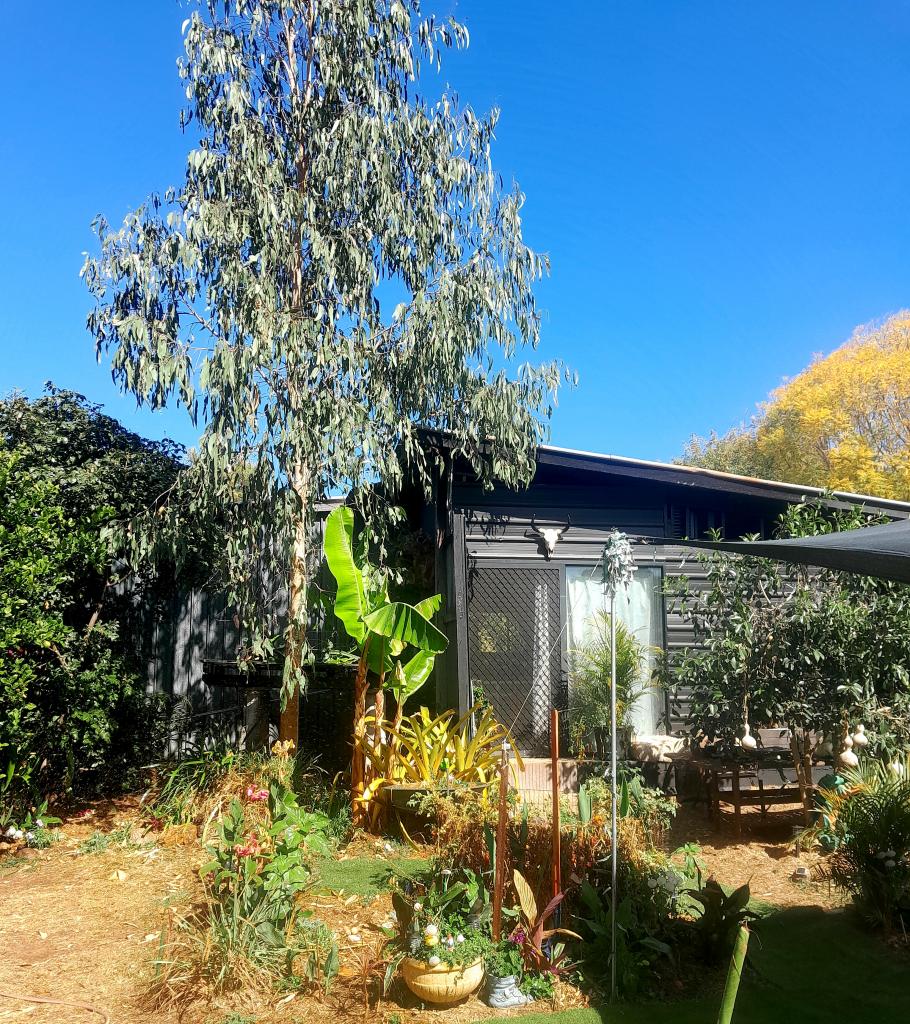 86 Moreton St, Eidsvold, QLD 4627