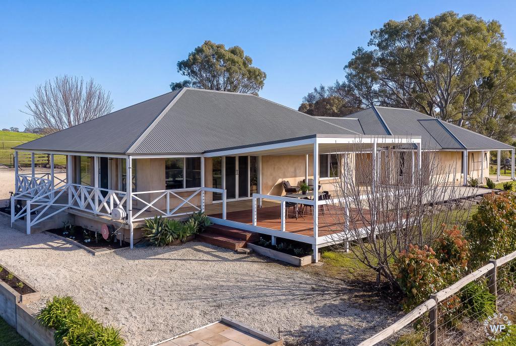 529 Military Rd, Harrogate, SA 5244